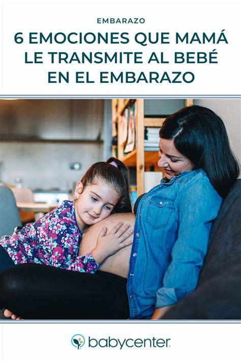 baby center en español|babycenter en español embarazo.